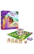 Gra planszowa Disney The Princess Party