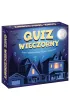 Quiz wieczorny