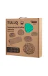 Tullo Fizjo �cie�ka sensoryczna