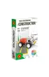 Ma�y Konstruktor. Expert Alexander
