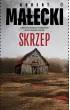 Skrzep. Bernard Gross. Tom 5