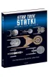 Encyklopedia statk�w Star Trek. Statki Gwiezdnej Floty 2151-2293