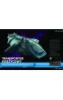 Encyklopedia statk�w Star Trek. Statki Gwiezdnej Floty 2151-2293