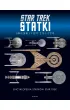 Encyklopedia statk�w Star Trek. Statki Gwiezdnej Floty 2151-2293