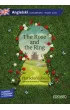 The Rose and the Ring. Angielski z �wiczeniami