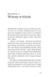 Kulisy Lewicy. Eliminacja. Chciwo��. Strach.