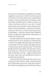 Kulisy Lewicy. Eliminacja. Chciwo��. Strach.