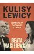 Kulisy Lewicy. Eliminacja. Chciwo��. Strach.