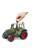 Traktor Fendt Vario 211 seria 2000 Bruder