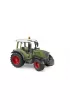Traktor Fendt Vario 211 seria 2000 Bruder