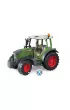 Traktor Fendt Vario 211 seria 2000 Bruder