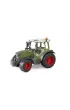 Traktor Fendt Vario 211 seria 2000 Bruder