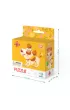 Puzzle 16 el. Piesek Dodo
