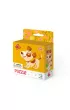 Puzzle 16 el. Piesek Dodo