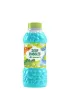 P�yn do tworzenia baniek mydlanych Dinozaury 450 ml Maksik