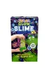 Zestaw Super Slime XL. Glow in the dark Tuban