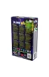 Zestaw Super Slime XL. Glow in the dark Tuban