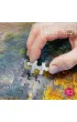 Puzzle 1000 el. Firefly Cove CherryPazzi
