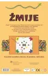 �mije
