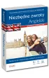 Angielski. Niezb�dne zwroty