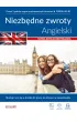Angielski. Niezb�dne zwroty
