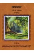 Hobbit J. J. R. Tolkiena. Streszczenie, analiza, interpretacja