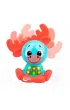 Bystry �o� Dumel