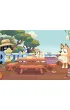 Puzzle 4x48 el. Bluey Lisciani