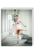 M�j balet. Opowie�� o ta�cu: od szko�y do sceny