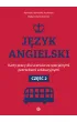 J�zyk angielski. Karty pracy dla uczni�w ze specjalnymi potrzebami edukacyjnymi. Cz�� 2