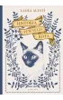Historia pewnego kota – Laura  Agustí – okładka ebook