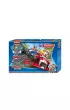 Carrera Psi Patrol - Ready, Race & Rescue 4,3m