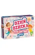 Dzie� Dziecka. Kto zna mnie lepiej? Kangur