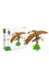 Origami 3D. Orze� Alexander
