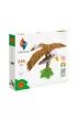 Origami 3D. Orze� Alexander