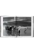 Exodus. Sebastiao Salgado wer. angielska