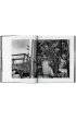 Exodus. Sebastiao Salgado wer. angielska