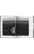 Exodus. Sebastiao Salgado wer. angielska