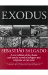 Exodus. Sebastiao Salgado wer. angielska