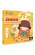 Czytaj z Albikiem. Jesie�