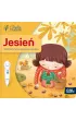 Czytaj z Albikiem. Jesie�