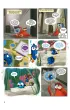 Magiczny �wiat Disneya w komiksie. Gdzie jest Dory