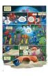 Magiczny �wiat Disneya w komiksie. Gdzie jest Dory