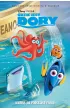 Magiczny �wiat Disneya w komiksie. Gdzie jest Dory
