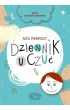 M�j pierwszy dziennik uczu�