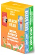 Pakiet: Beach read, Ludzie, ktrych spotykamy na wakacjach
