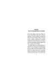 Wzg�rze sn�w. Czytam, bo lubi�