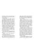 Wzg�rze sn�w. Czytam, bo lubi�