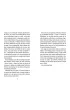 Wzg�rze sn�w. Czytam, bo lubi�