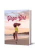 Yoga Girl